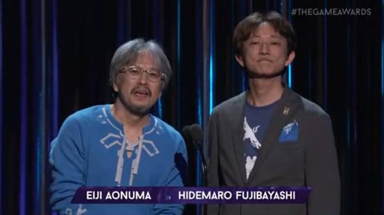 为什么说塞尔达是满分神作,塞尔达传说只有30帧吗