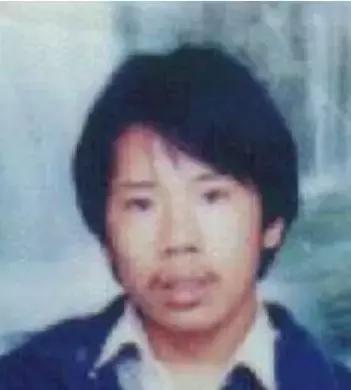 通缉犯100万悬赏名单,警方悬赏通缉50名重大在逃人员