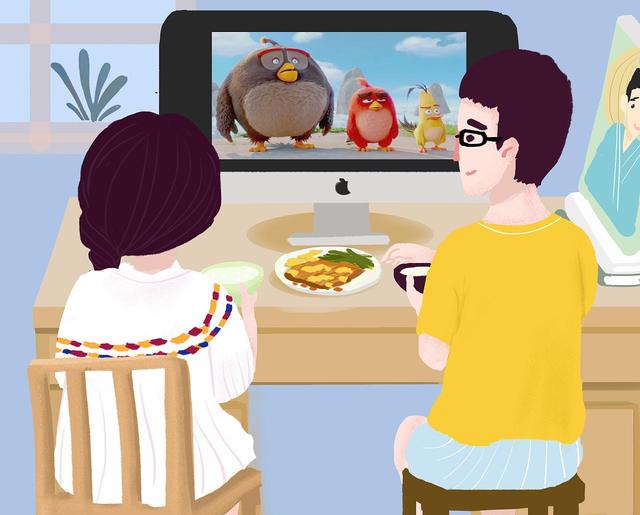 容易发胖的7个饮食习惯,或许是你减肥失败的原因