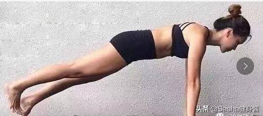 适合男士修炼的瑜伽姿势,男人练瑜伽的十大禁忌