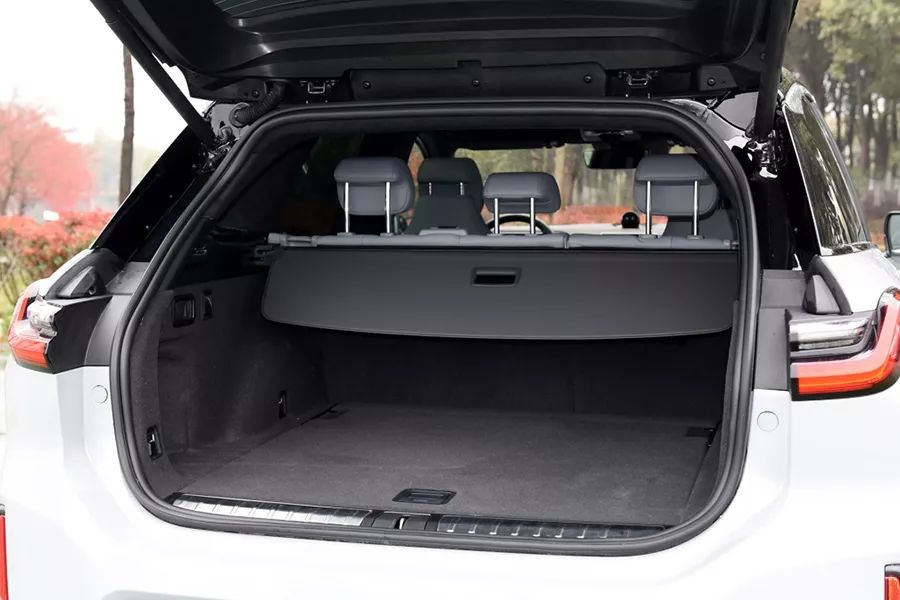 广汽纯电动suvvplus,广汽纯电动suvaion