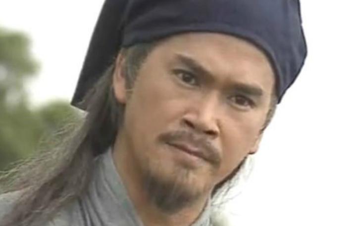 绝!破解金庸藏在天龙八部里的这个密码,创赢未来不是梦