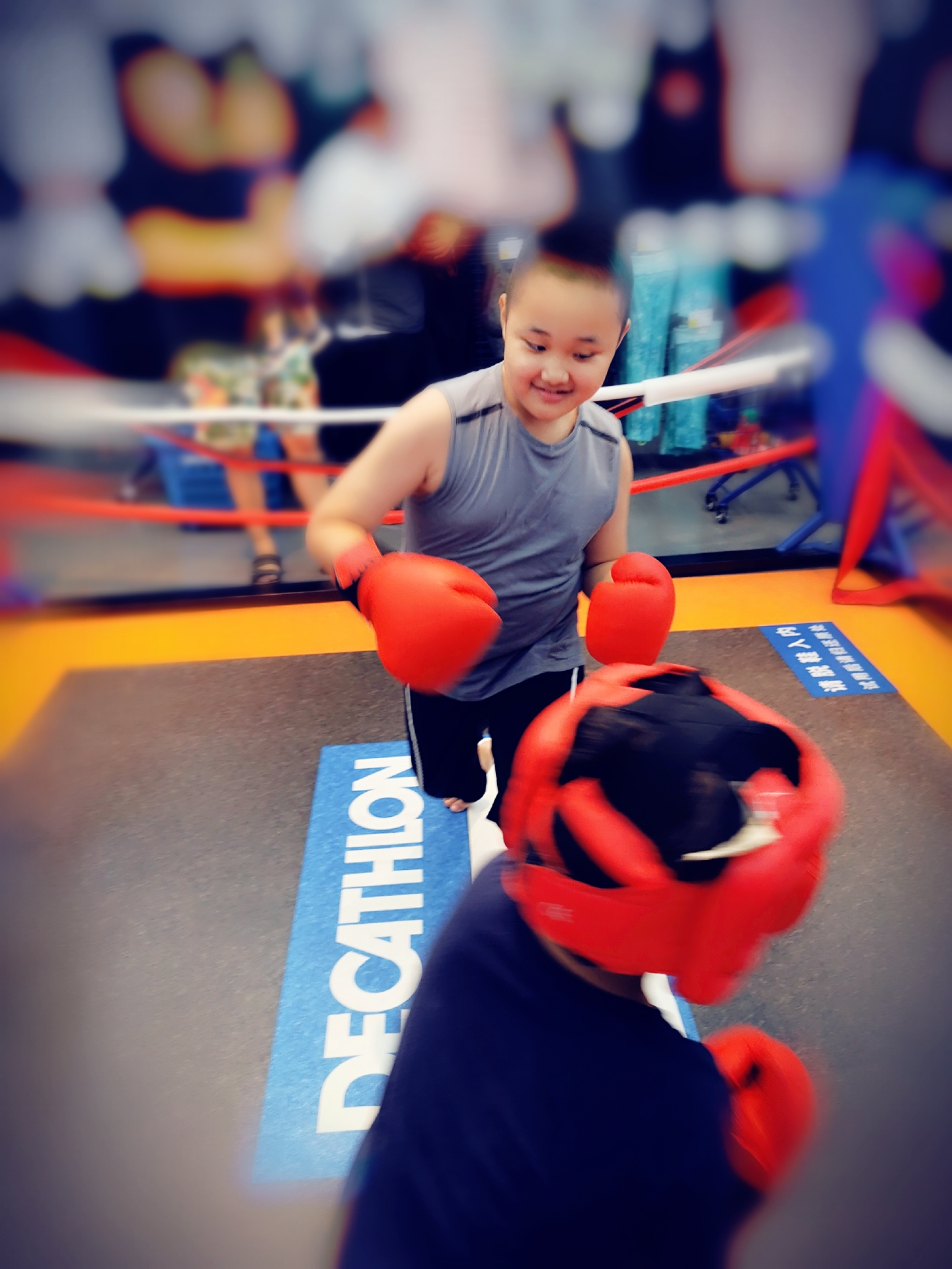 河南省象棋等级赛网络人气冠军--田峻麟