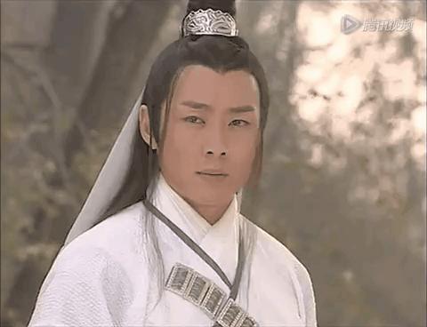 一双眼睛拯救一张脸帅哥,一双眼睛拯救一张脸系列