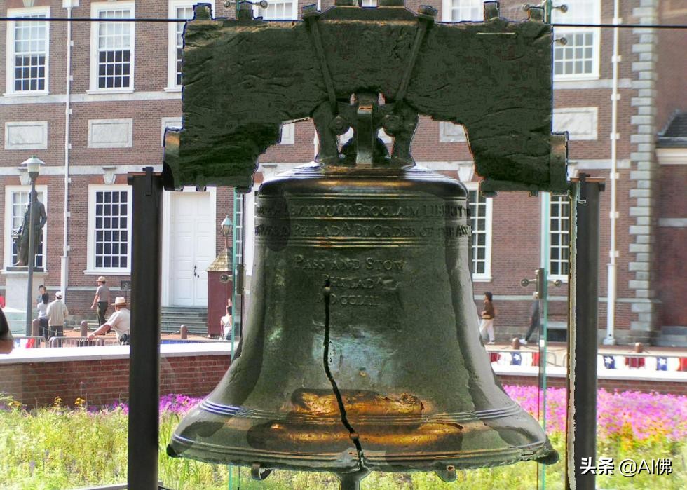 美国西部旅游必去景点推荐,美国东部值得去的景点排名