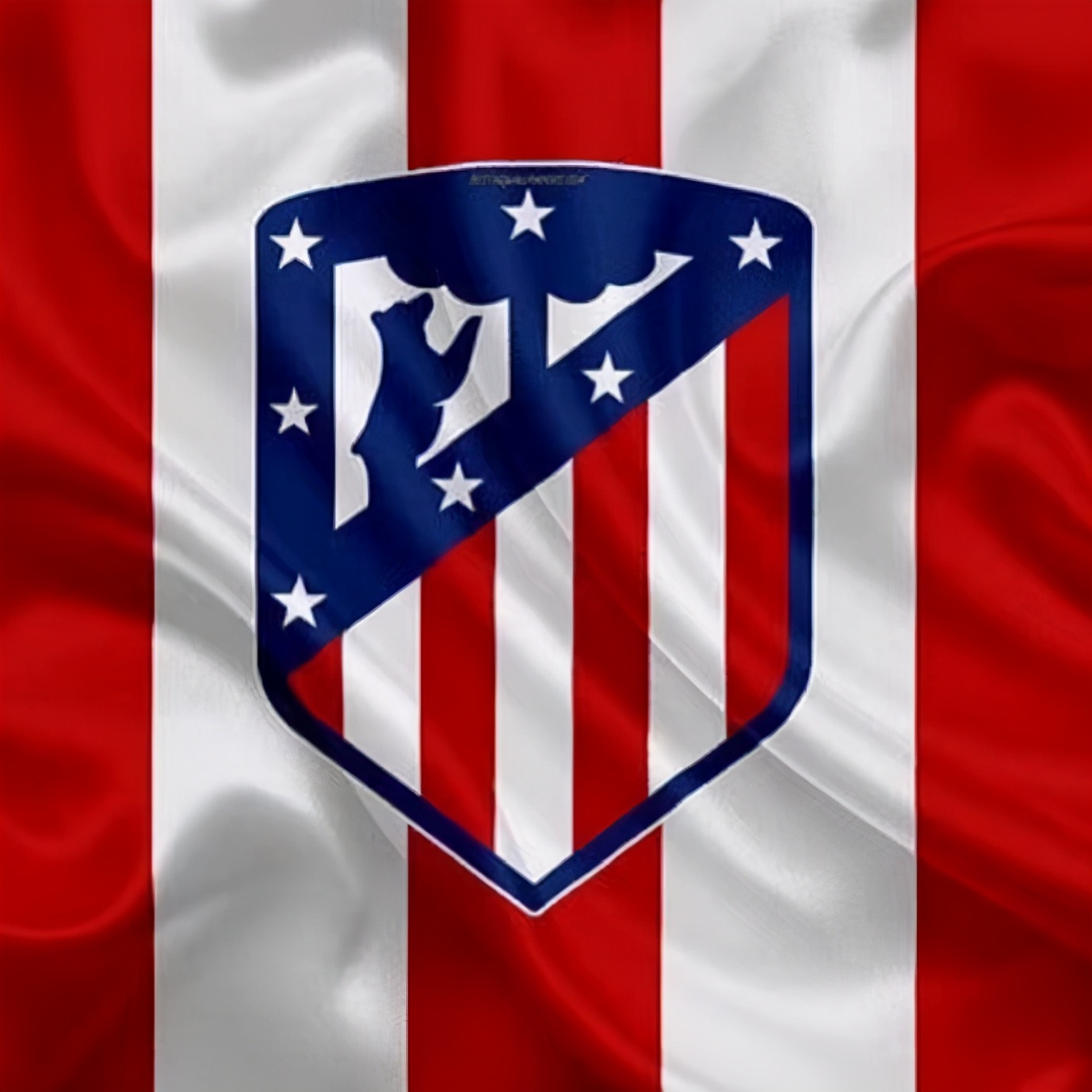 床单军团图片,床单军团马德里