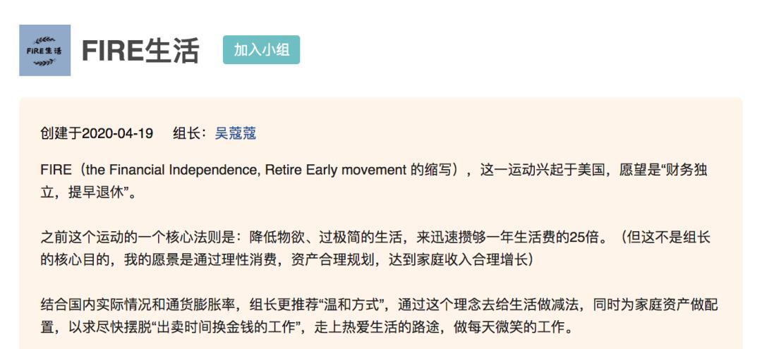 你在拼多多到处找人砍价怎么翻译,拼多多进货比1688便宜