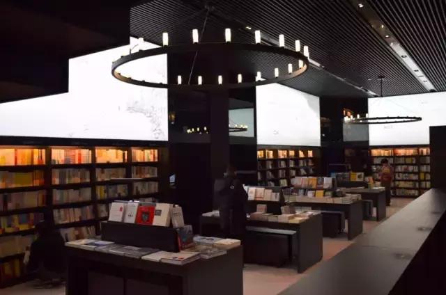 湖北武汉好消息,好消息武汉完整版