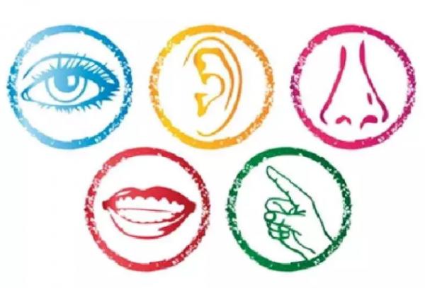 买洗衣机都要看什么参数,买洗衣机要了解哪些功能