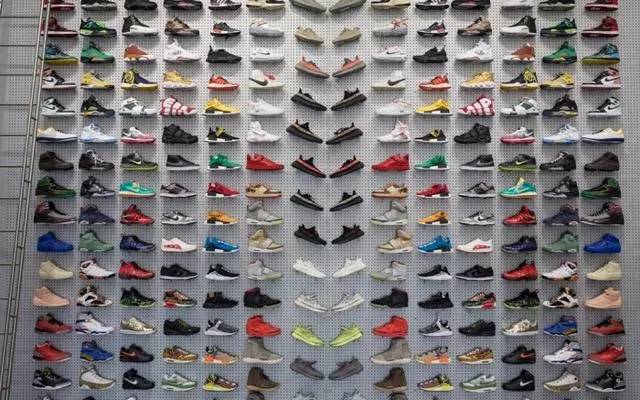 这才是对莆田鞋应有的认知，告诉你所不知道的“莆田鞋”