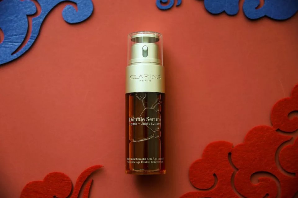 过年护肤救急这些神仙路子超有效,假期在家不出门护肤小知识