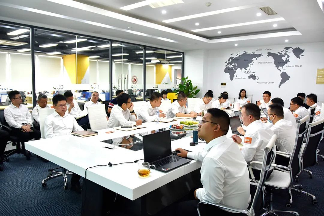 鐣呭仠淇℃伅绉戞妧鏈夐檺鍏徃,鐣呭仠