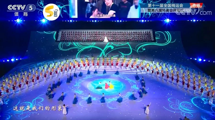 点亮梦想为爱起航手抄报,点亮梦想为爱起航