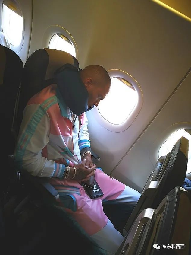 渣男遇上渣女谁赢,渣男遇到渣女暧昧