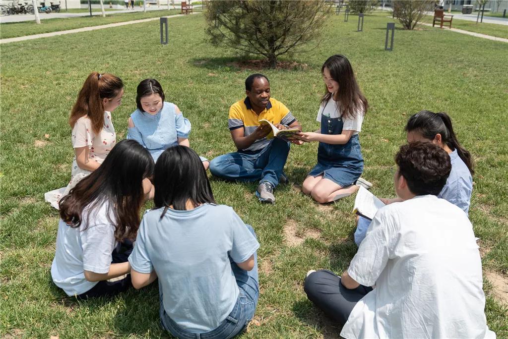 天津天狮学院新校区,天津天狮学院公办