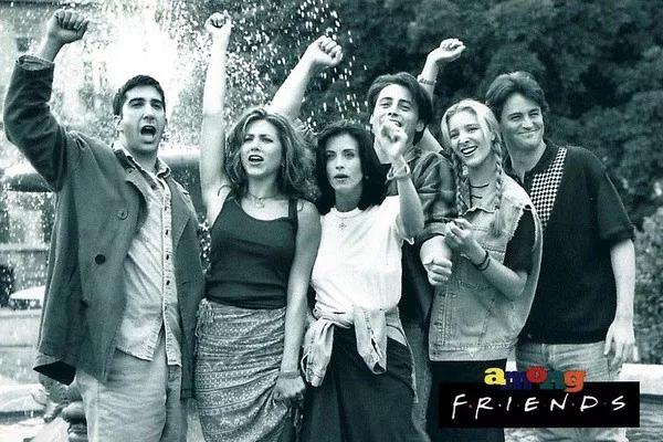 2019网络剧变：期许和忧思，总有一些要背进下个10年