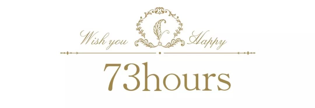 没有这些婚鞋撑场，怎么能叫完美新娘