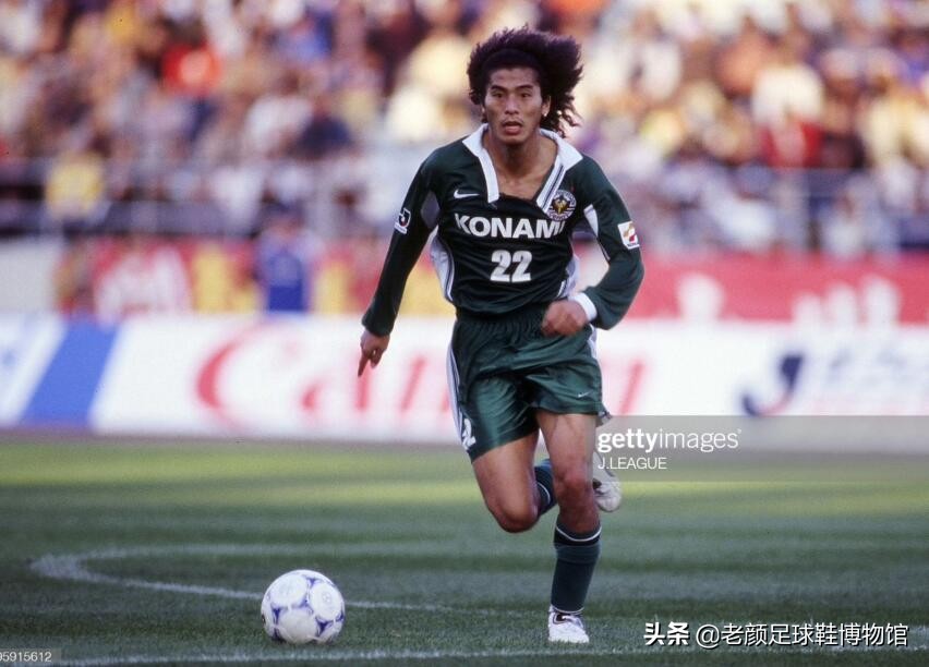 寰峰浗鐞冮瀷,褰撳勾琚窐姹扮殑鐞冮瀷鐗屽瓙