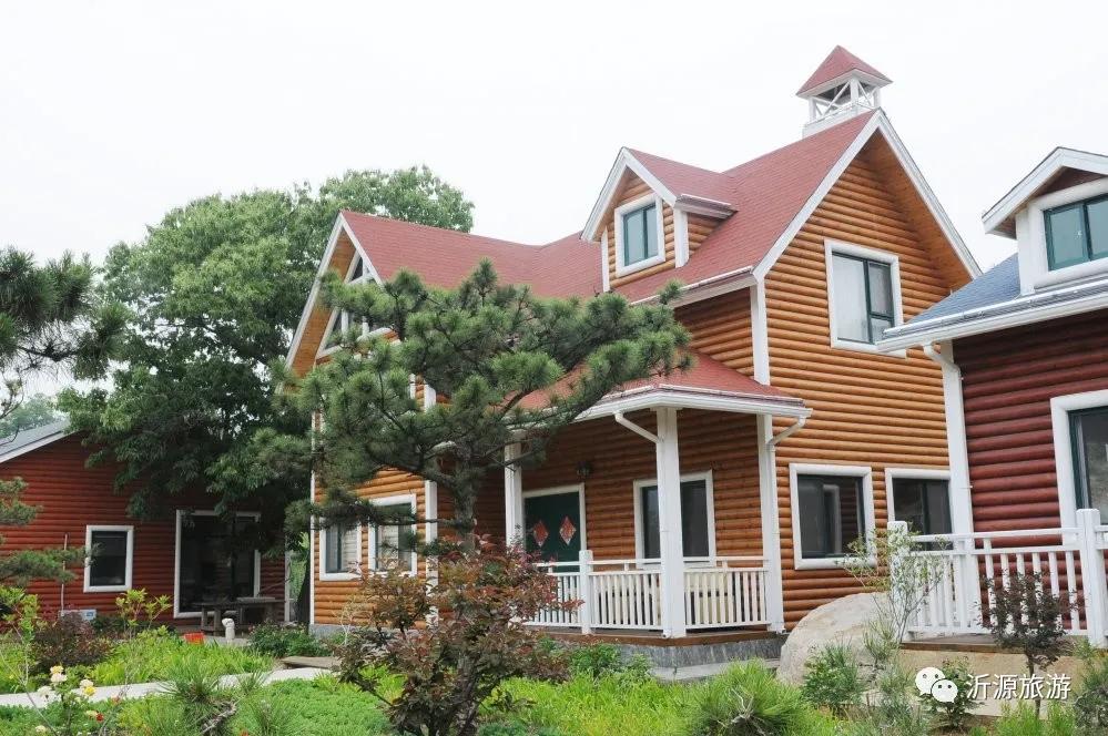 石花洞景区图片欣赏高清,探索石花洞穴