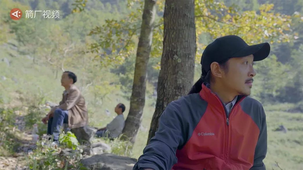 陨石价格中国陨石目前最新价格,陨石多少钱一克陨石的市场价格