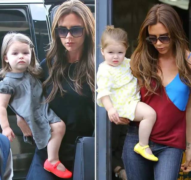 玛丽珍鞋子女网红爆款,超提气质玛丽珍鞋