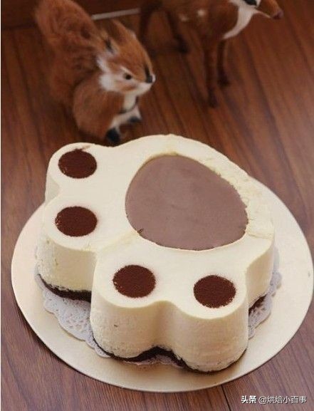 90后员工管理感悟,如何有效管理90后员工