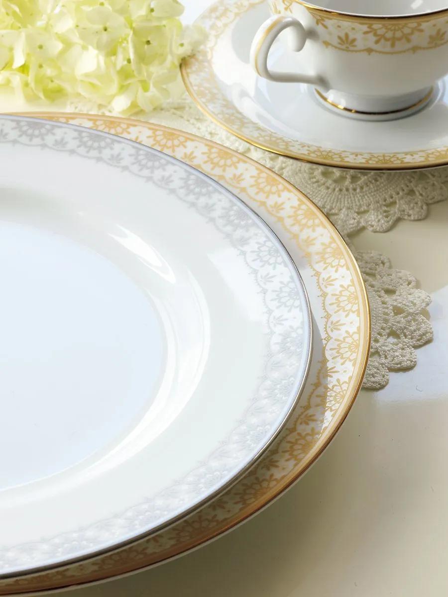 黛珂新系列,黛珂又出神仙单品今年秋冬就盘它