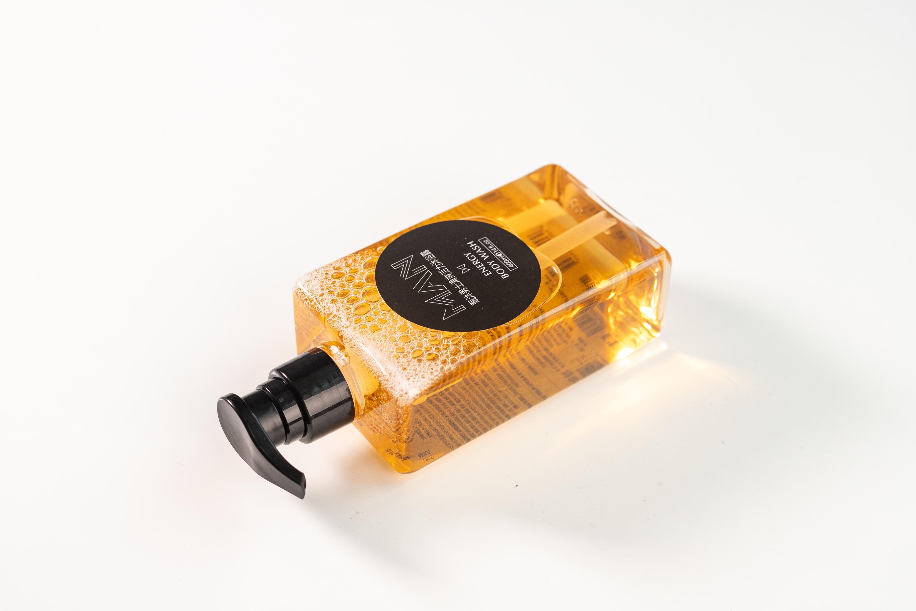 小米有品中的阿迪达斯,小米有品adidas评测