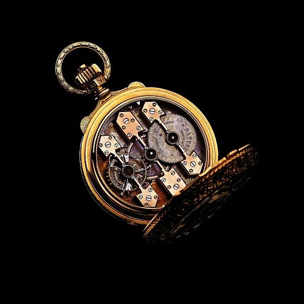 全球最贵的40种表,全球十大名表顶级表