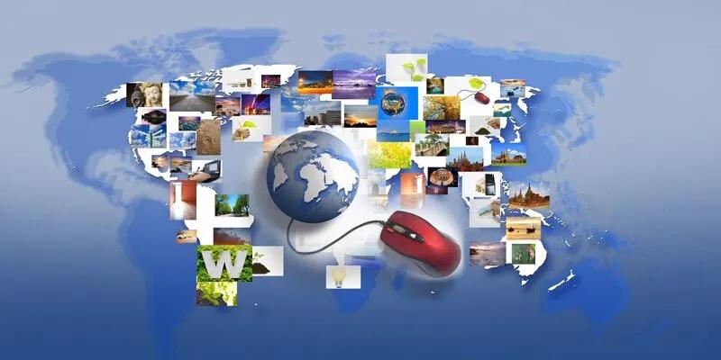 奶粉跨境购重新抬头冲击隐忧仍存,疫情当下进口奶粉如何破局