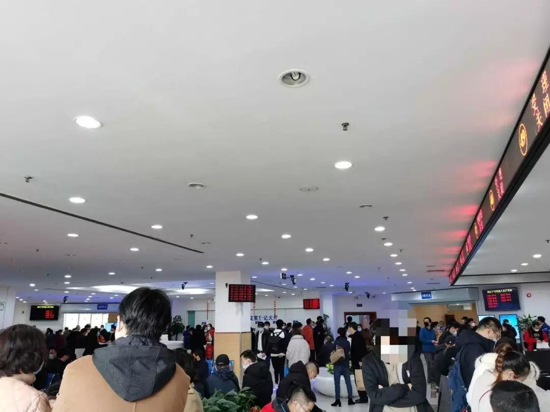 最高一套8000万，有人为它大打出手！了解原因后，确实该火…