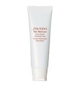 男士用什么洗面奶控油祛痘效果好,男士用什么洗面奶好控油去黑头