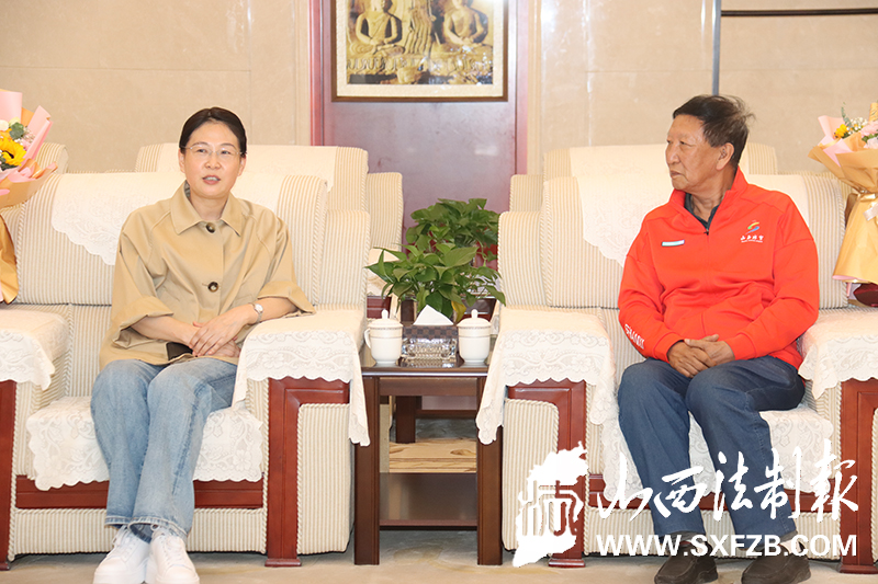 广灵篮球比赛冠军,全运会地掷球广东银牌