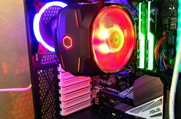 2070super火神超频影响寿命么,3200内存超频到3600影响寿命么