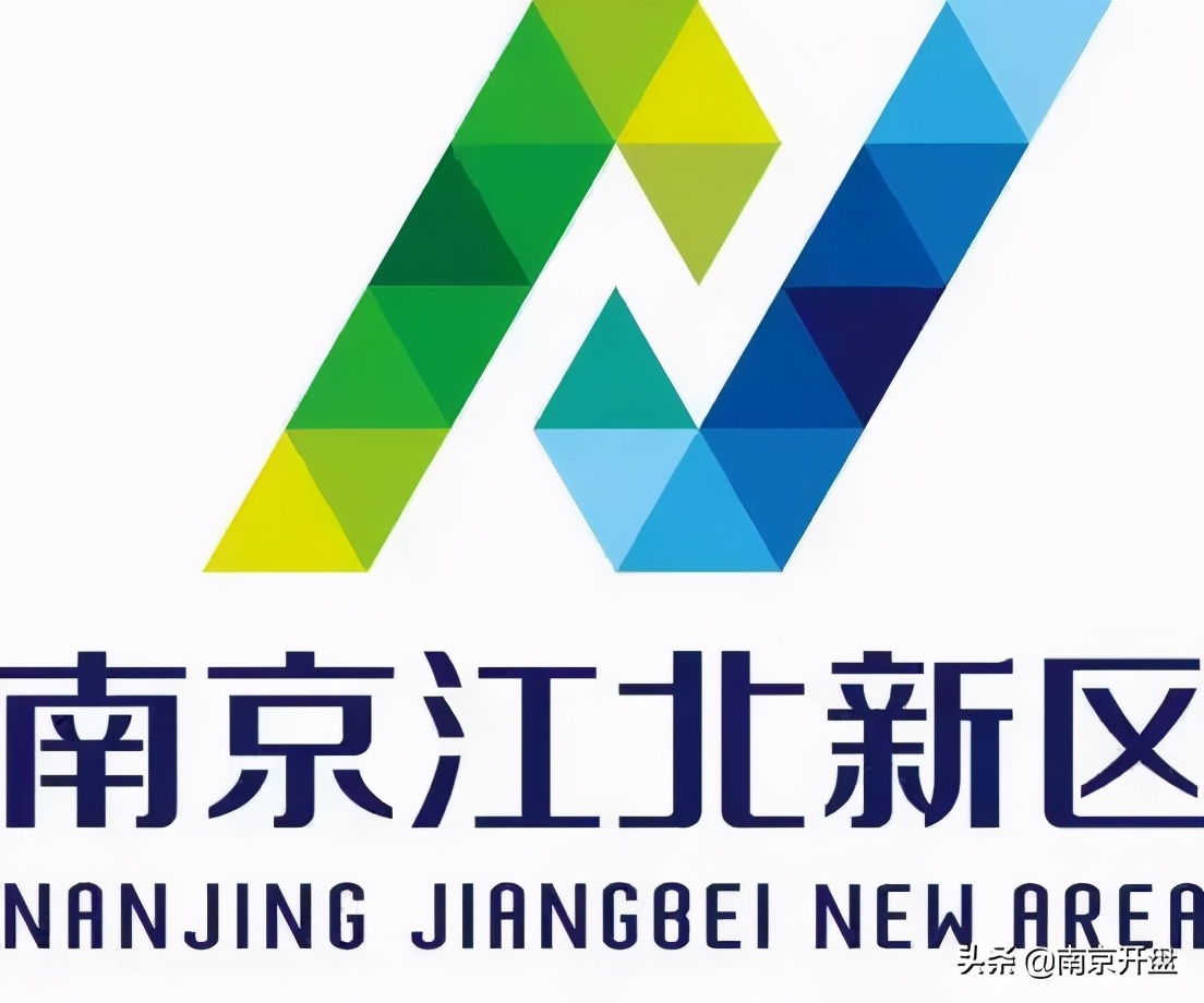 南京10大降价楼盘,南京3万左右值得买的新楼盘