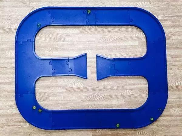 7-12月宝宝蒙氏亲子游戏,100个经典蒙氏小游戏总结