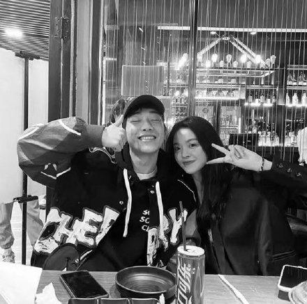 最大牌女团？赌王女儿集合三大豪门千金跳女团舞，这学历身价酸了