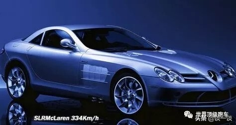 世界十大摩托跑车价格排行榜,2021世界十大豪华跑车