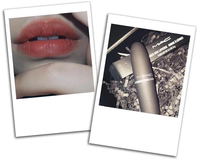 今年春天必火的12支口红，第4支你想买都买不到！