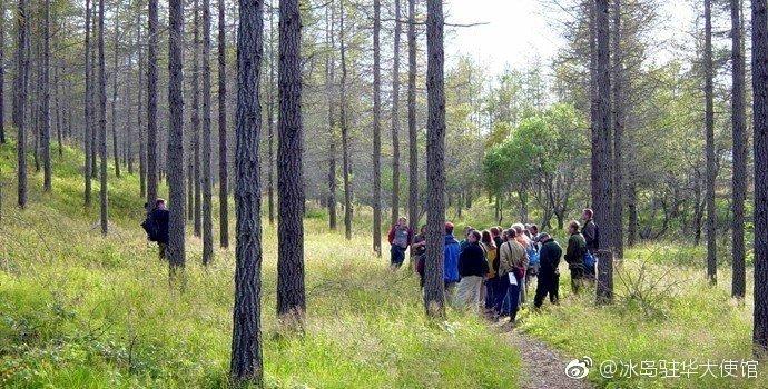 超度收费30万靠谱吗,超度真实事件