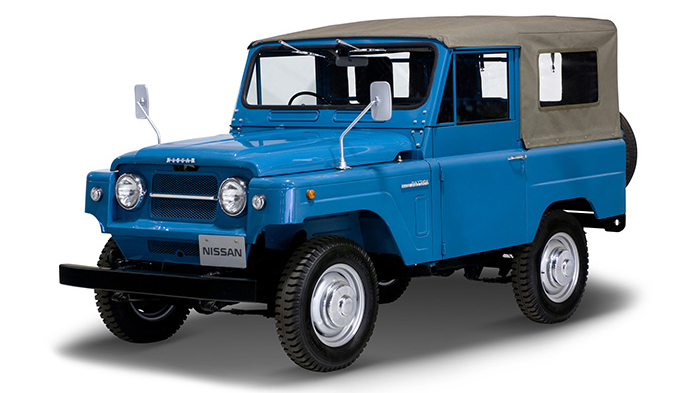 日产途乐vs丰田陆巡越野视频,日产途乐和丰田陆巡哪一款车更大