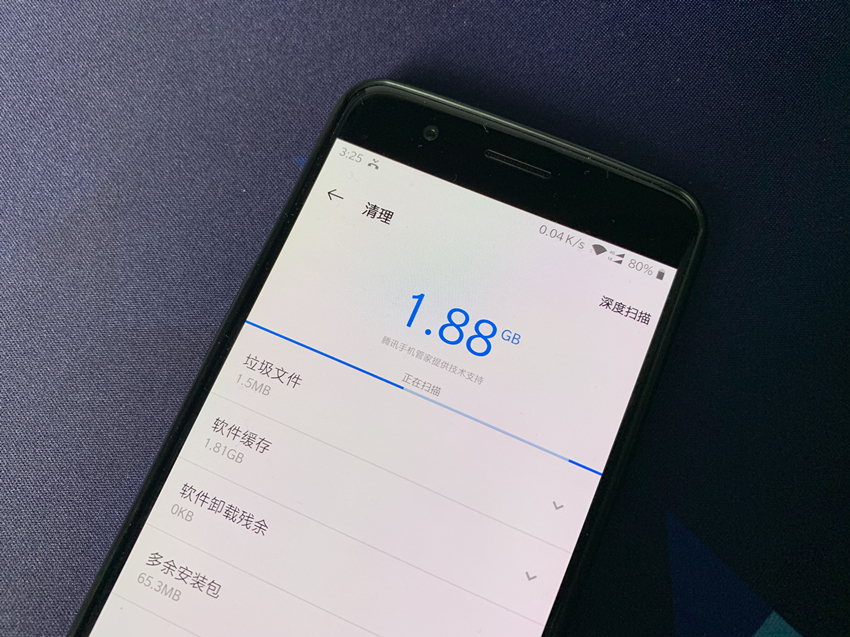 安卓手机要怎么搞才不会卡,安卓手机更新系统会越来越卡吗
