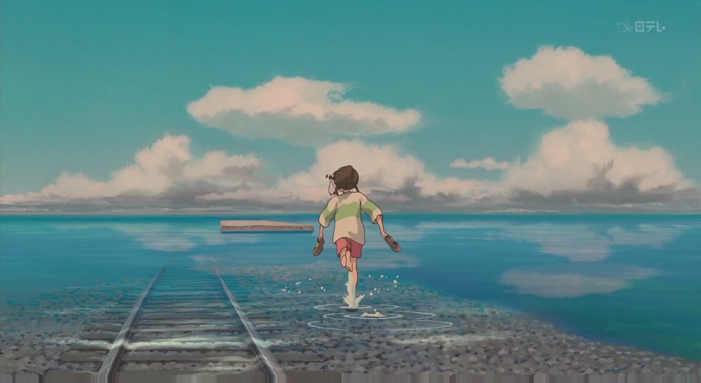 人际交往中最让人厌恶的特质,人际交往中什么样的人让人讨厌