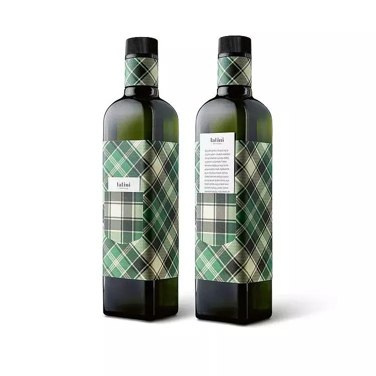 2019红点品牌与传达设计大奖——包装类获奖榜单完整版出炉