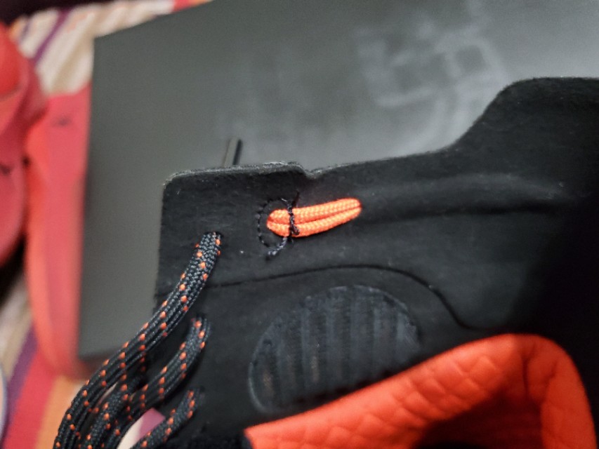 年底败家系列13，差点被遗忘的高端货，驭帅13䨻开箱。