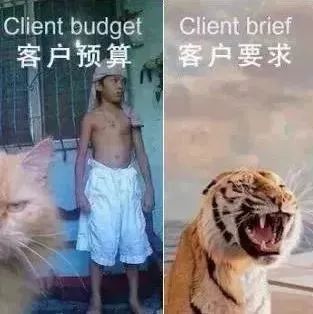 卖塑料原材料挣钱吗,卖一吨塑料能赚多少钱