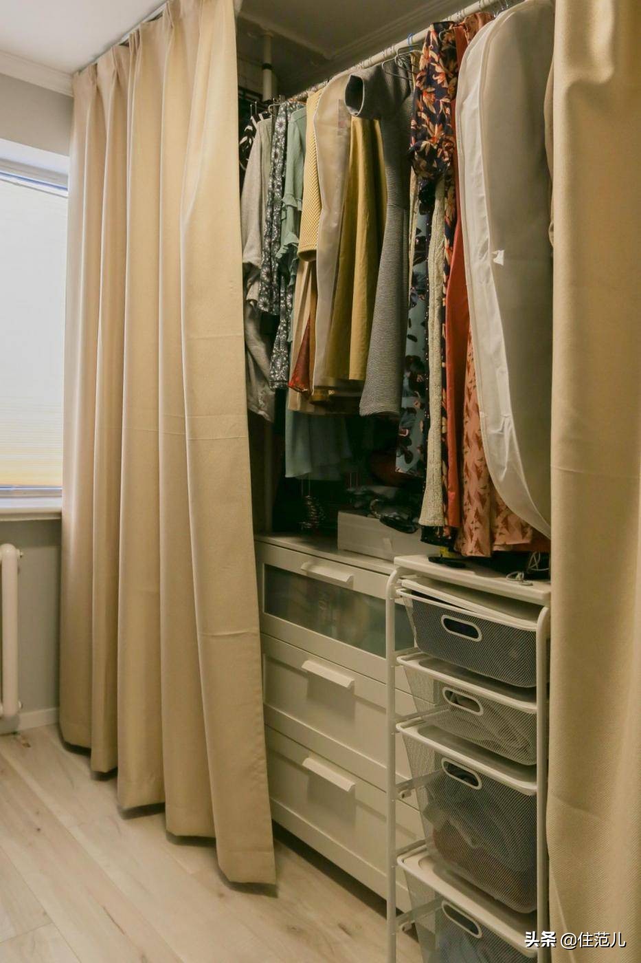 鏄庢槦鐨勮。甯介棿鏁寸悊,鏄庢槦琛ｅ附闂村ぇ鎻