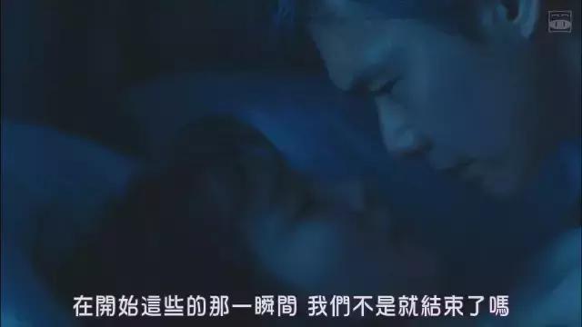 牵牵手、吃吃饭,就能轻松赚钱,岛国少女现在流行做这个活!