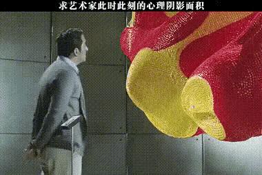 女主管换了新的电脑,女上司换了新电脑