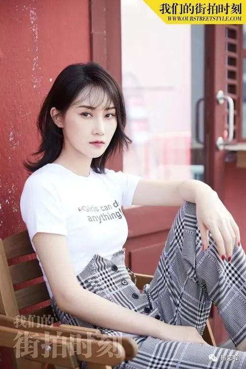 辽宁省大连市都有什么区,辽宁省大连市几个区